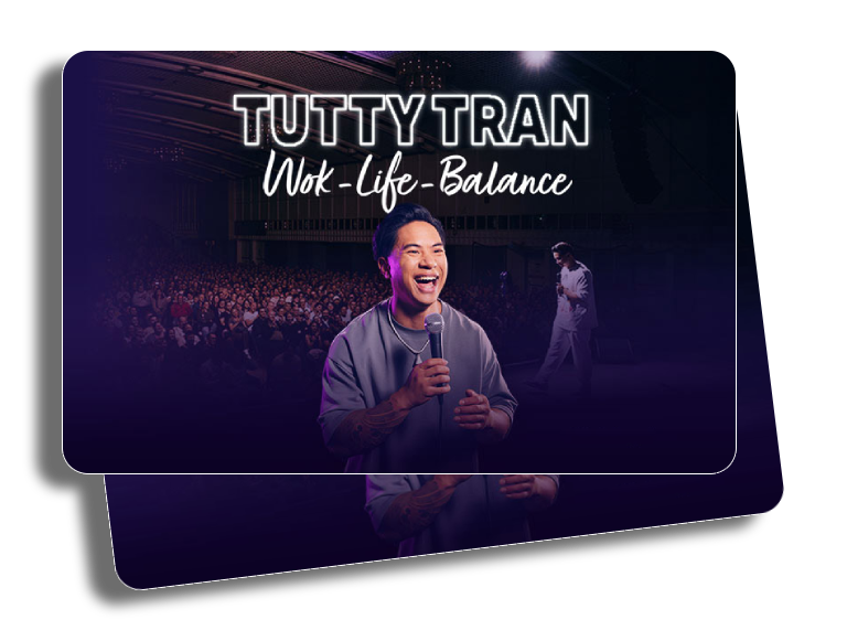 Dieses Bild zeigt einen Preis